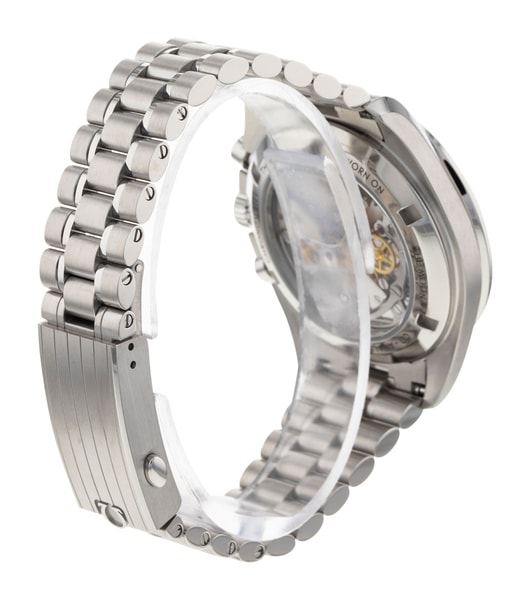 Omega Speedmaster Moonwatch Professional 310.30.42.50.01.002